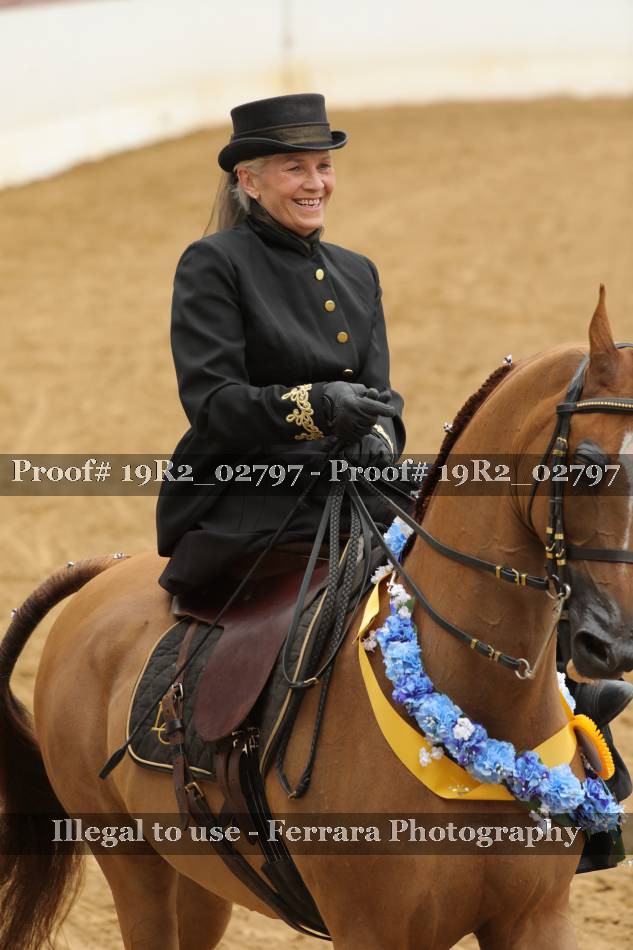 Proof 19R2_02797