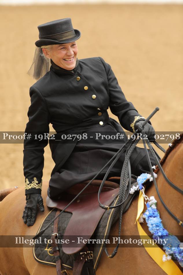 Proof 19R2_02798