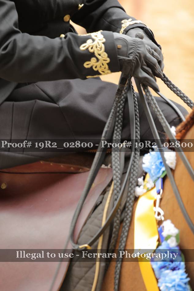 Proof 19R2_02800