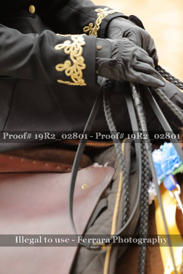 Proof 19R2_02801