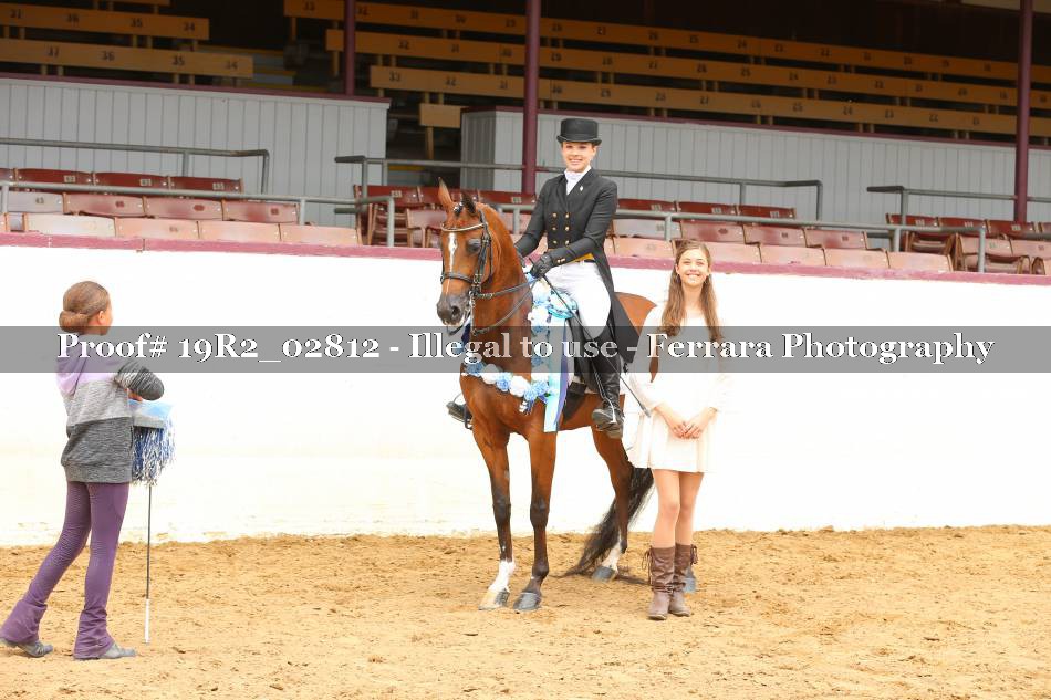 Proof 19R2_02812