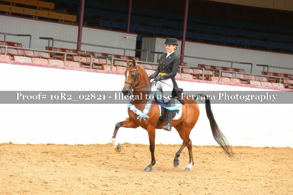 Proof 19R2_02821