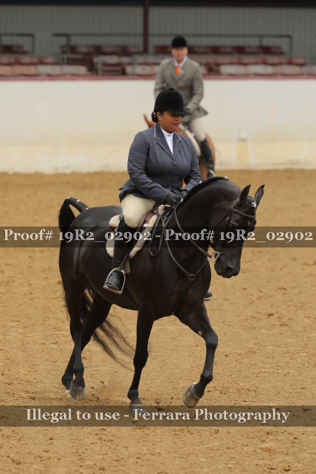 Proof 19R2_02902