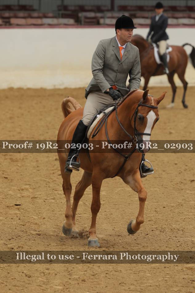 Proof 19R2_02903