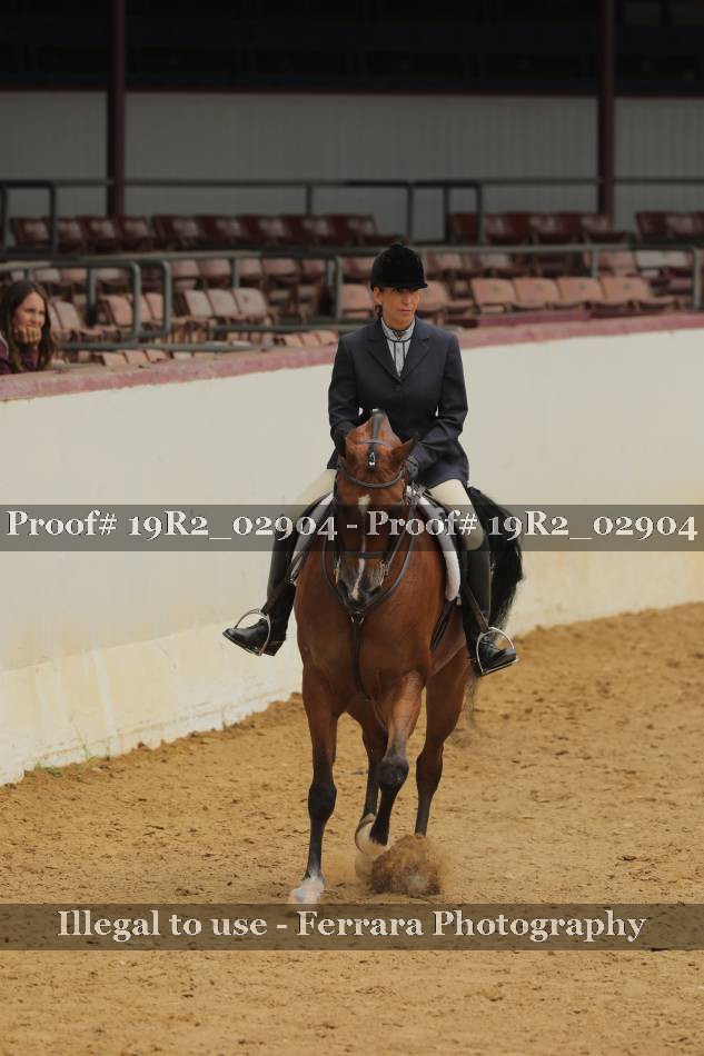 Proof 19R2_02904
