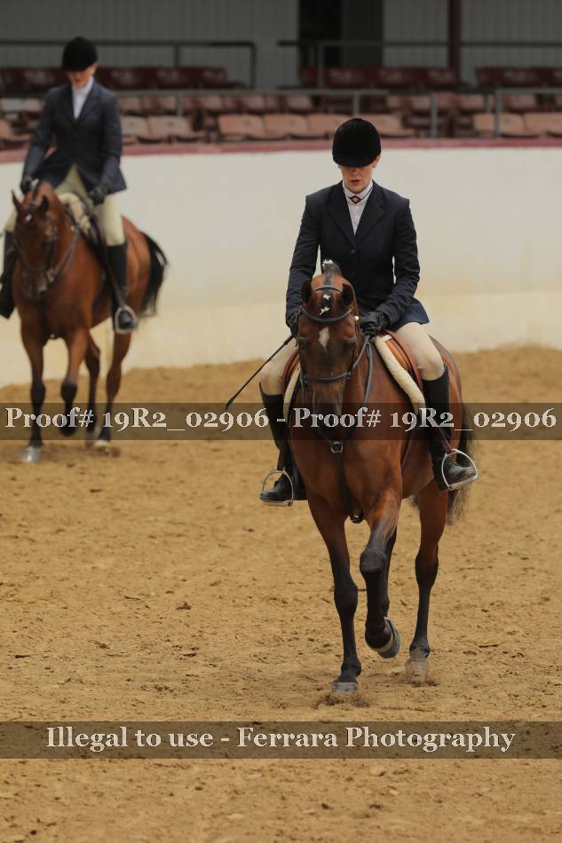 Proof 19R2_02906