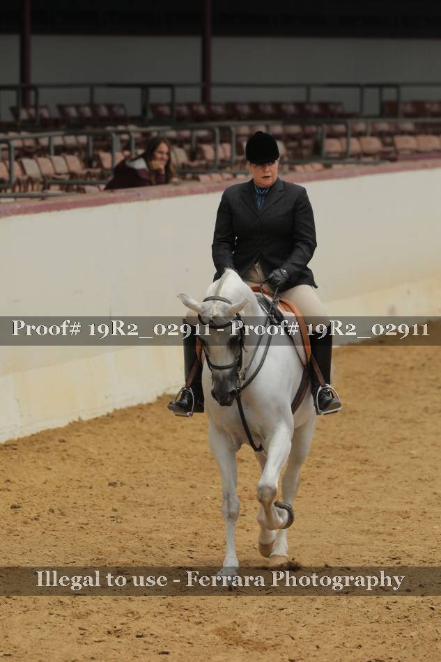Proof 19R2_02911