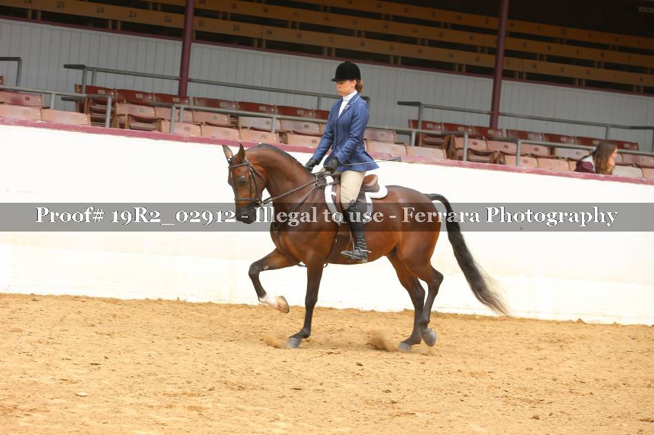 Proof 19R2_02912