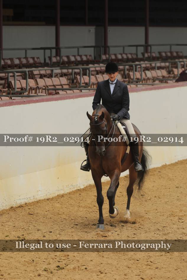 Proof 19R2_02914