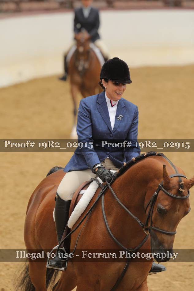 Proof 19R2_02915