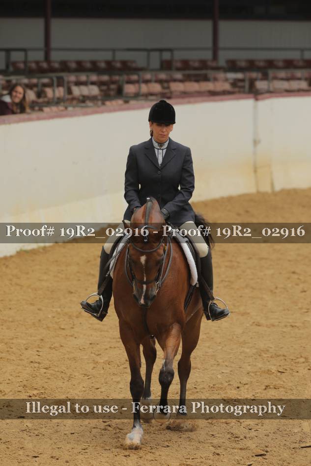 Proof 19R2_02916