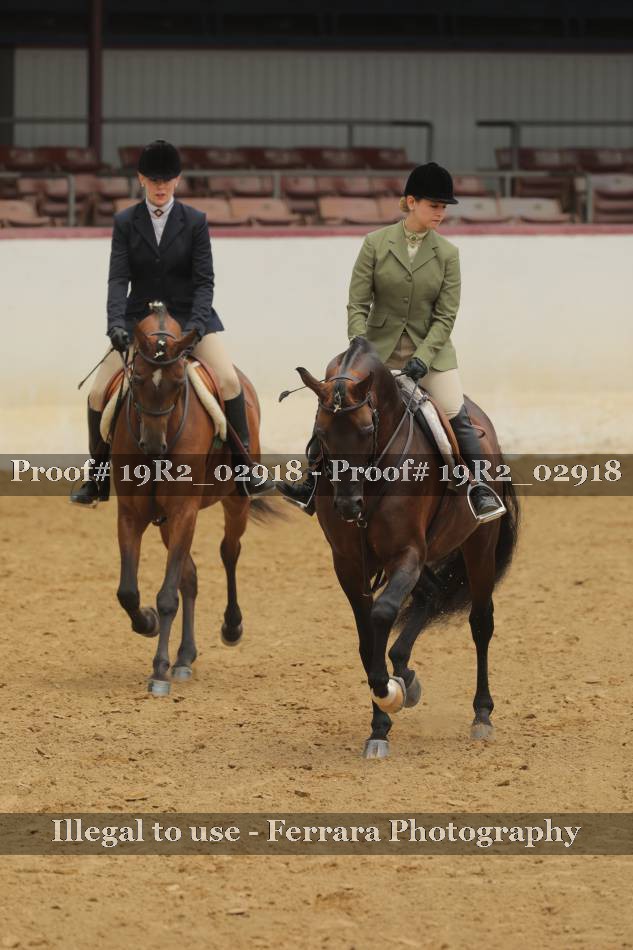 Proof 19R2_02918