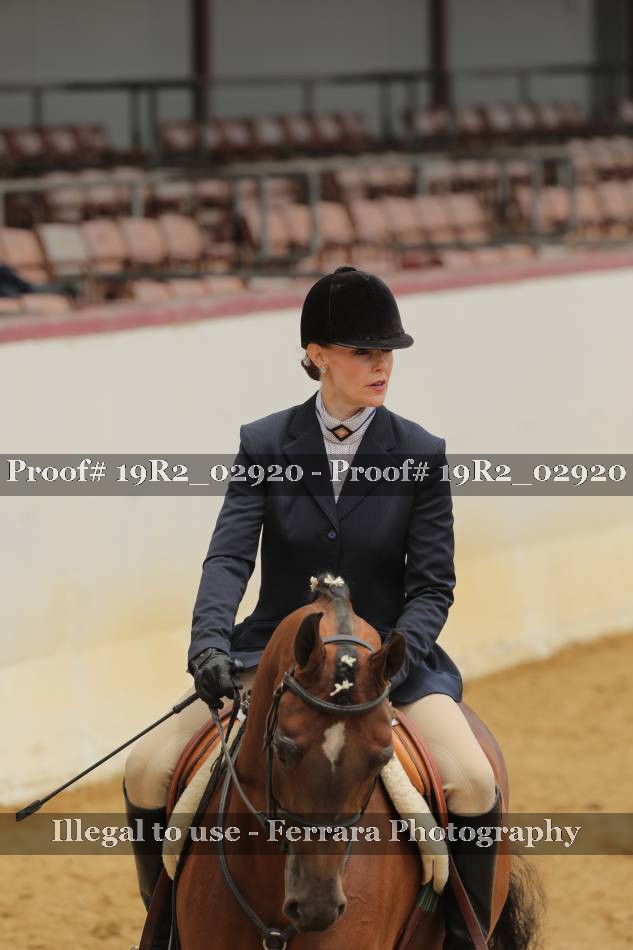Proof 19R2_02920