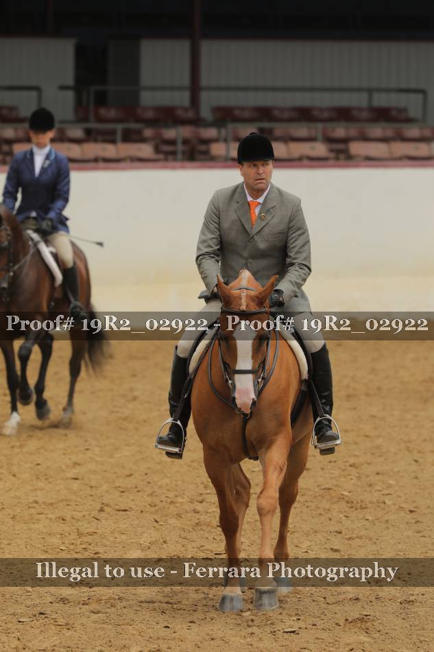 Proof 19R2_02922