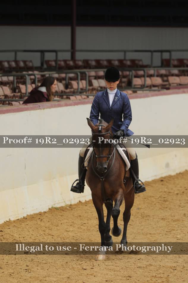 Proof 19R2_02923