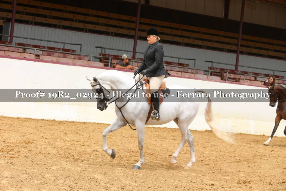 Proof 19R2_02924