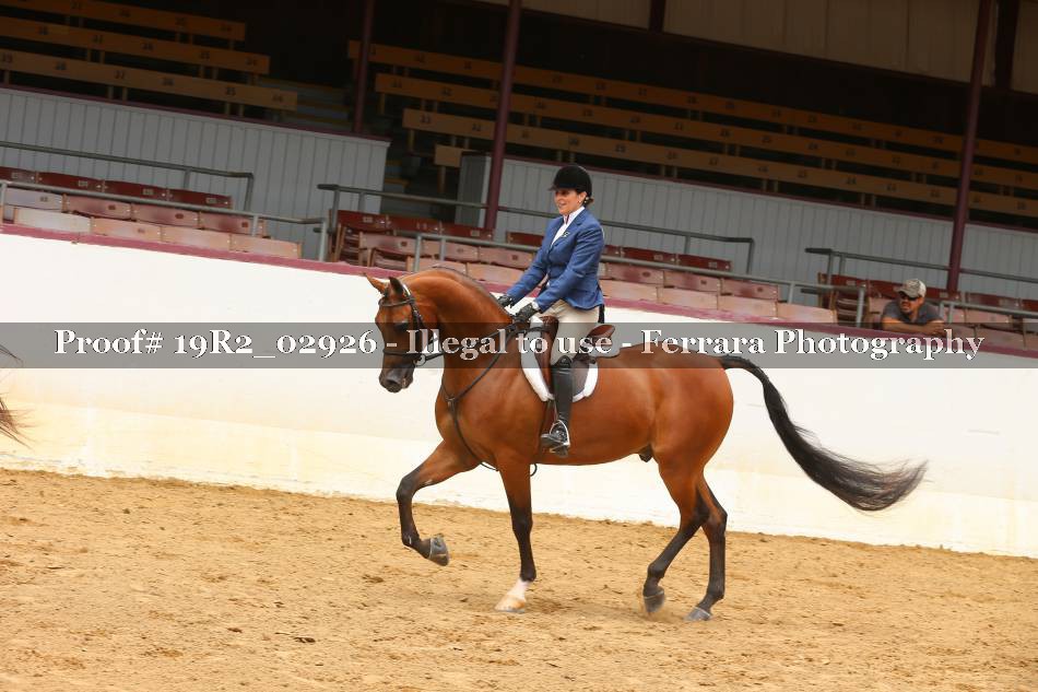 Proof 19R2_02926