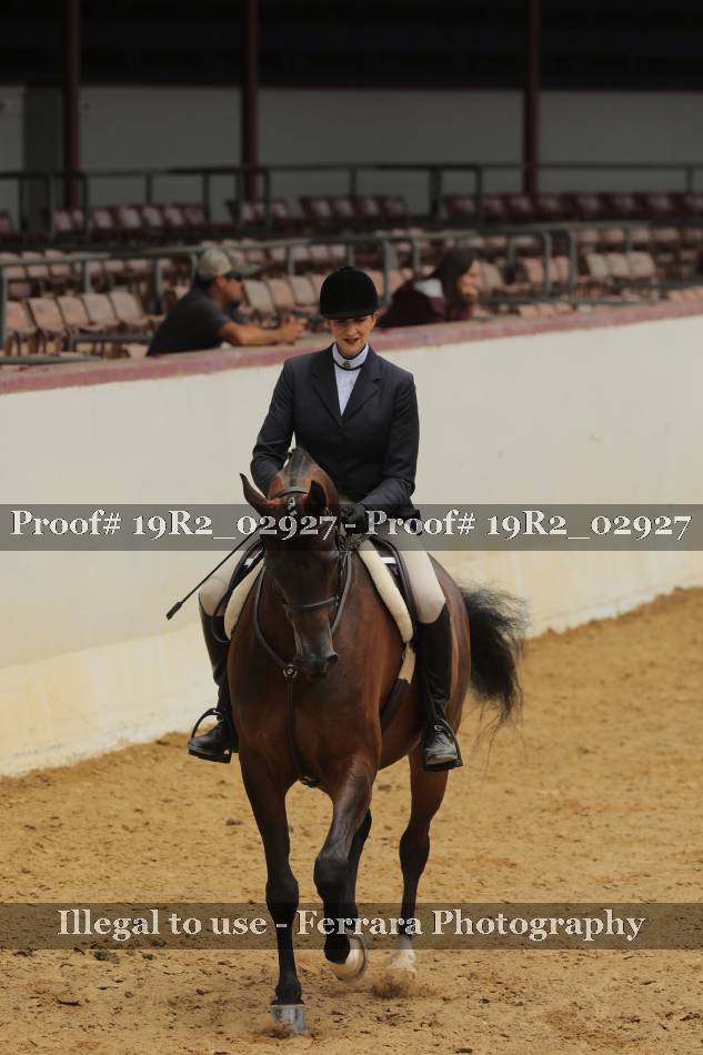 Proof 19R2_02927