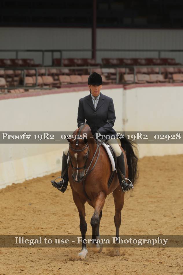 Proof 19R2_02928