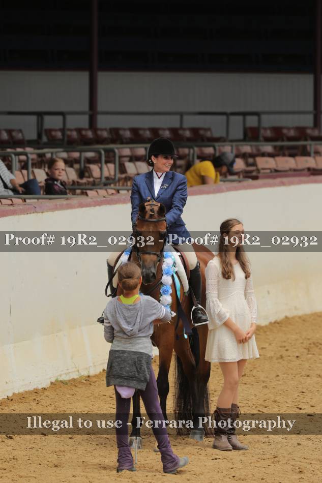Proof 19R2_02932