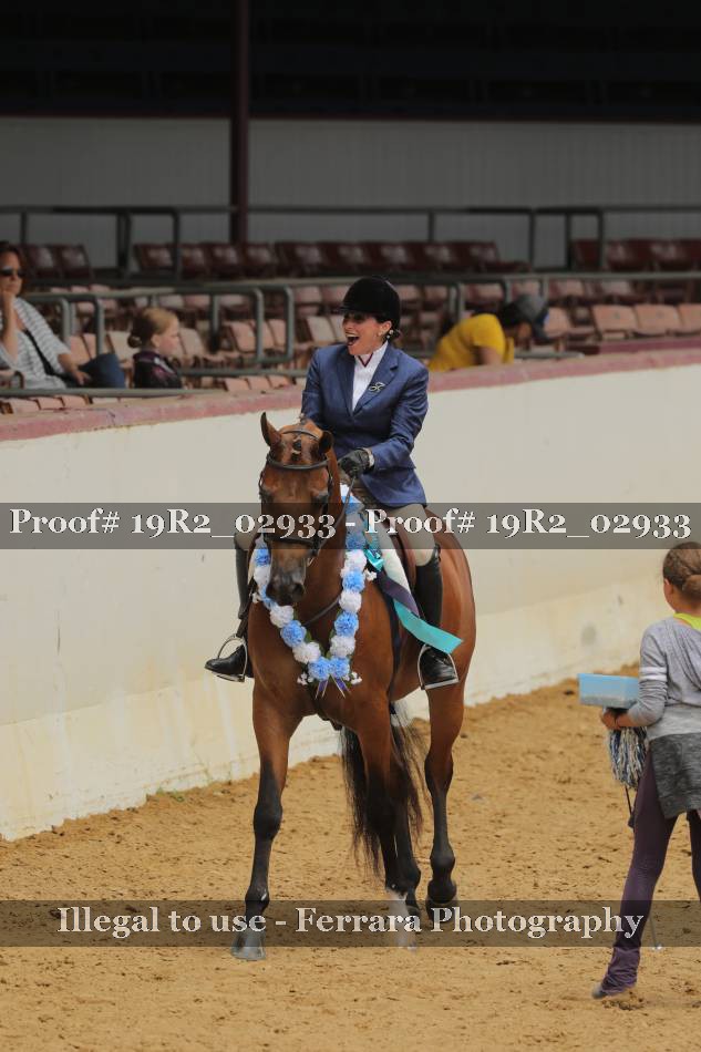 Proof 19R2_02933