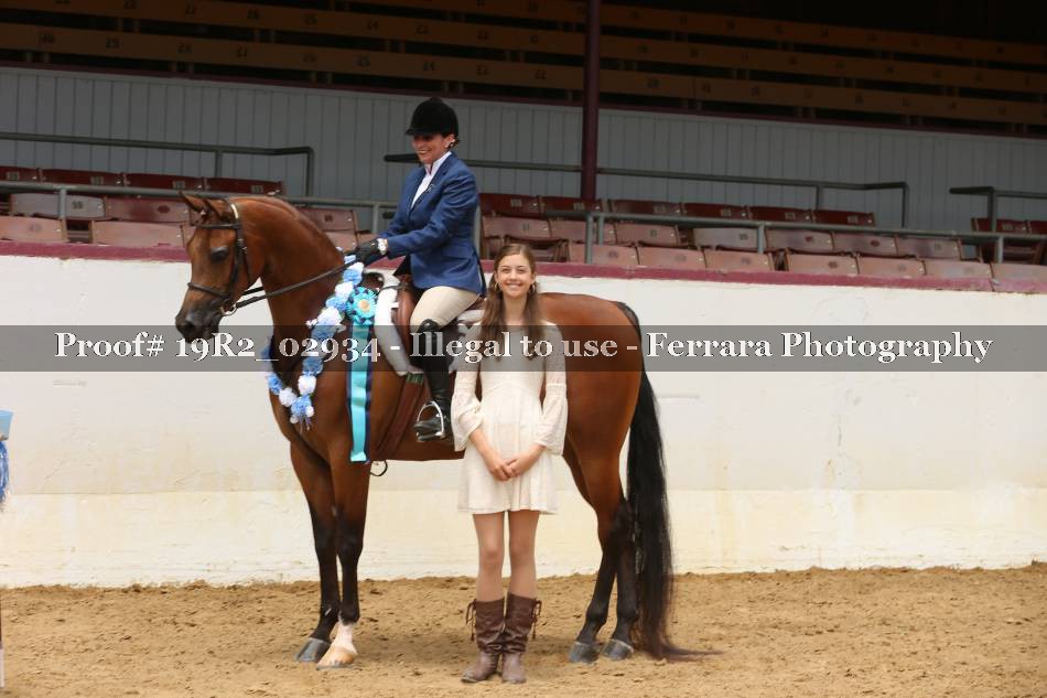 Proof 19R2_02934