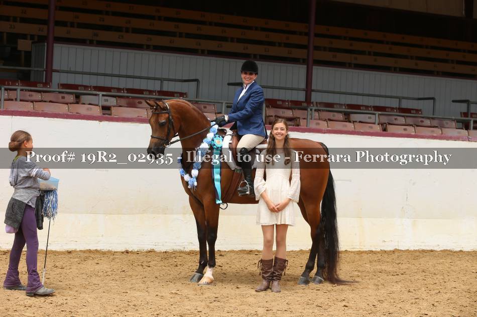 Proof 19R2_02935