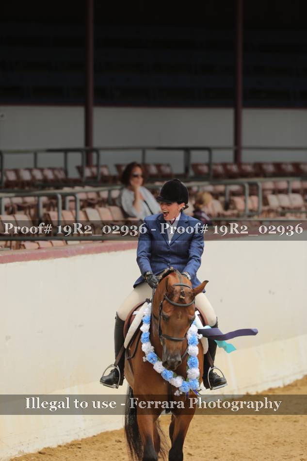 Proof 19R2_02936