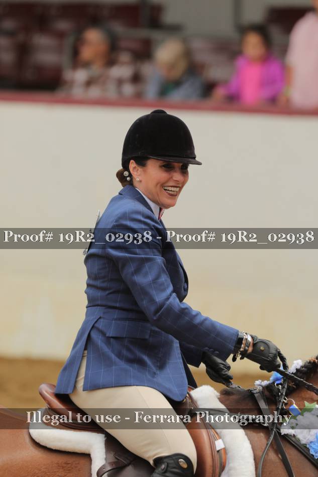 Proof 19R2_02938