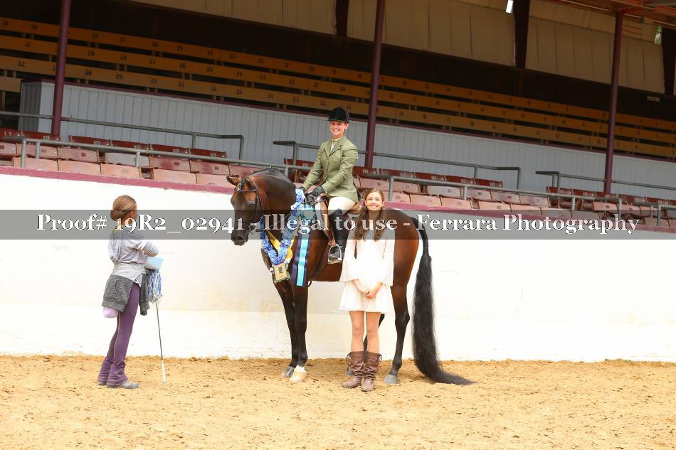 Proof 19R2_02941