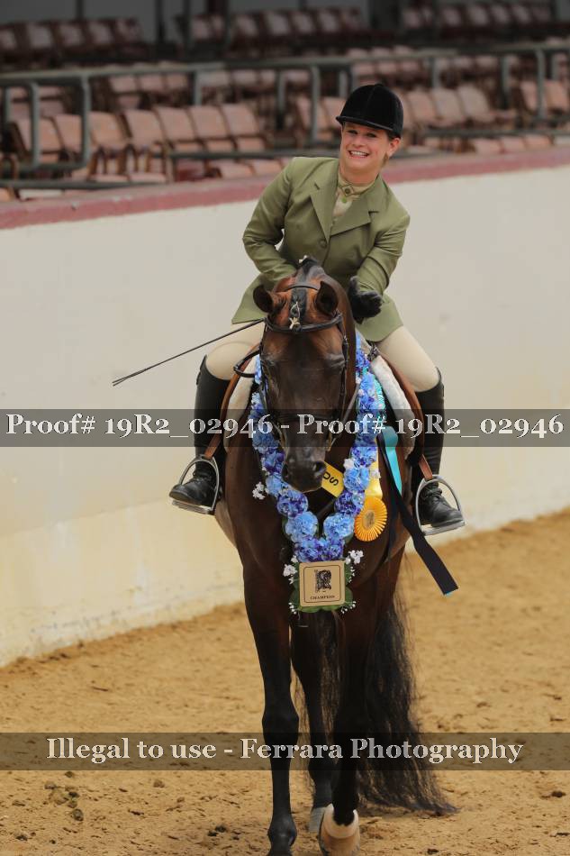 Proof 19R2_02946