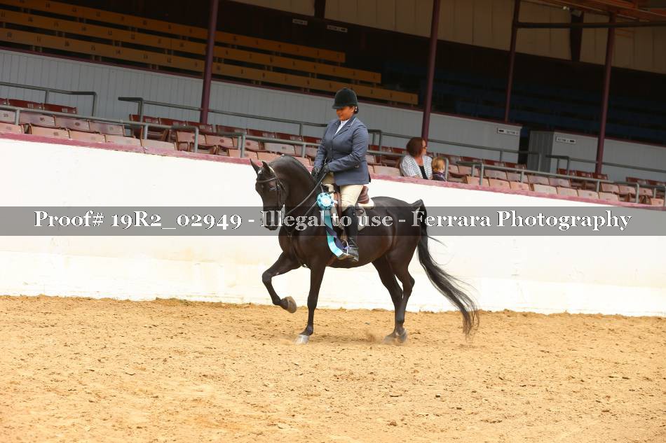 Proof 19R2_02949
