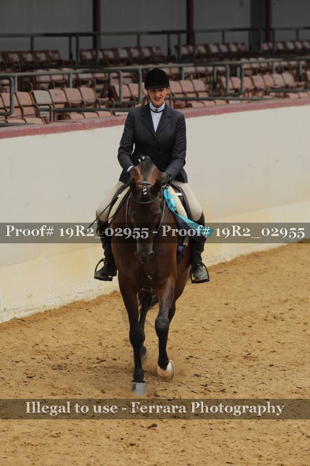 Proof 19R2_02955