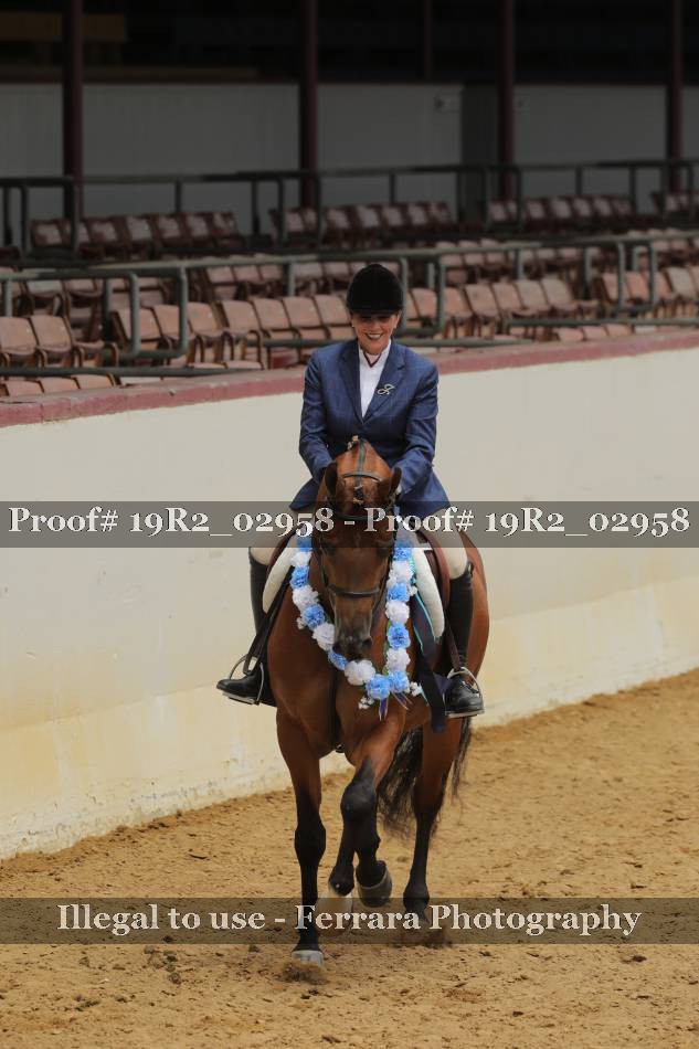 Proof 19R2_02958
