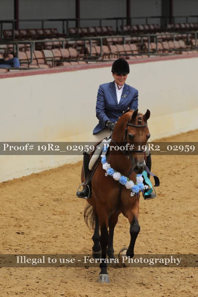 Proof 19R2_02959