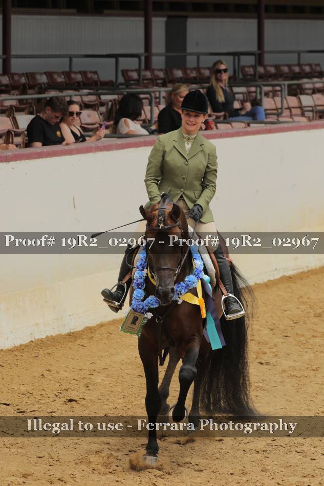 Proof 19R2_02967