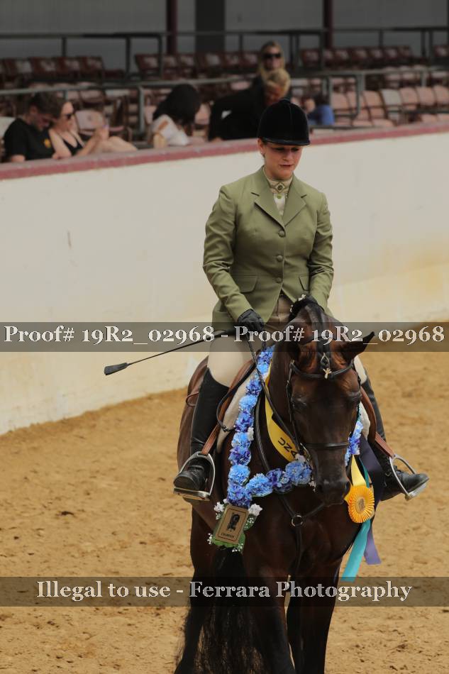Proof 19R2_02968