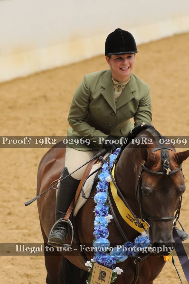 Proof 19R2_02969