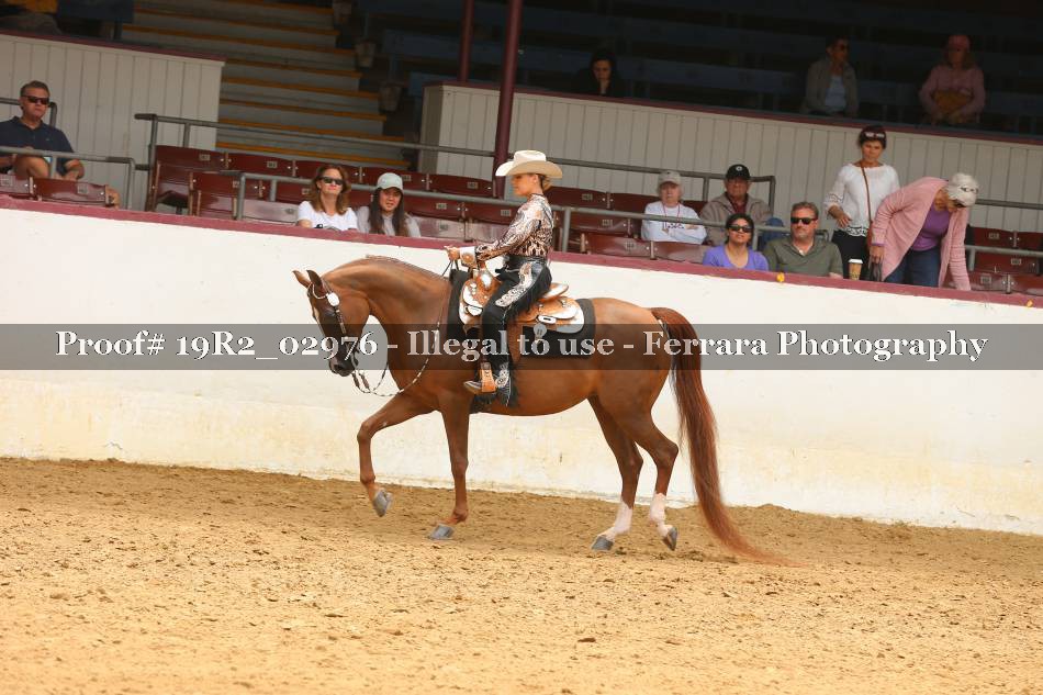Proof 19R2_02976