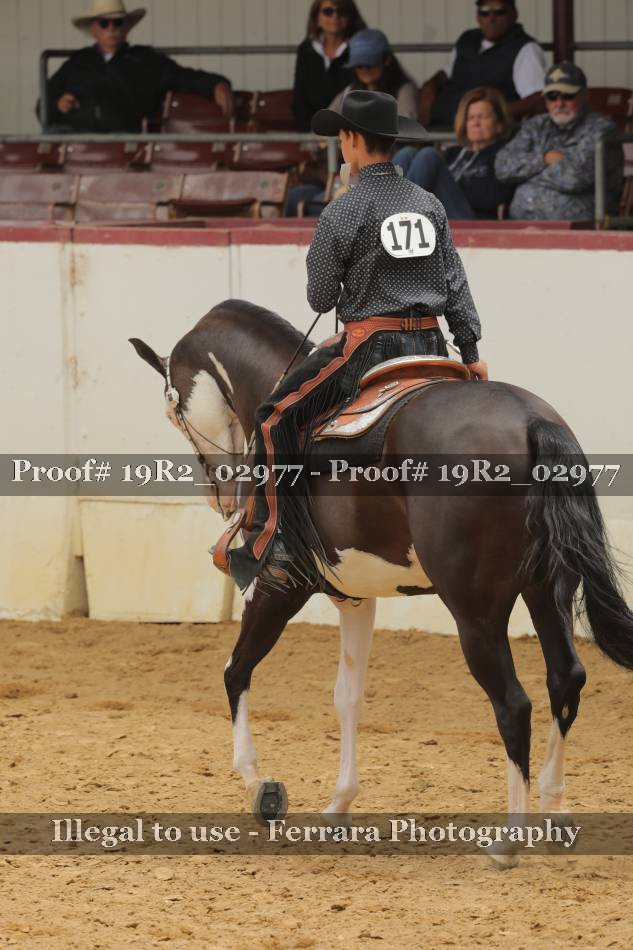 Proof 19R2_02977
