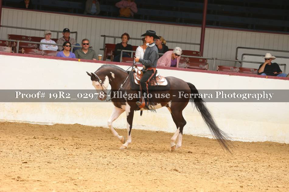 Proof 19R2_02978