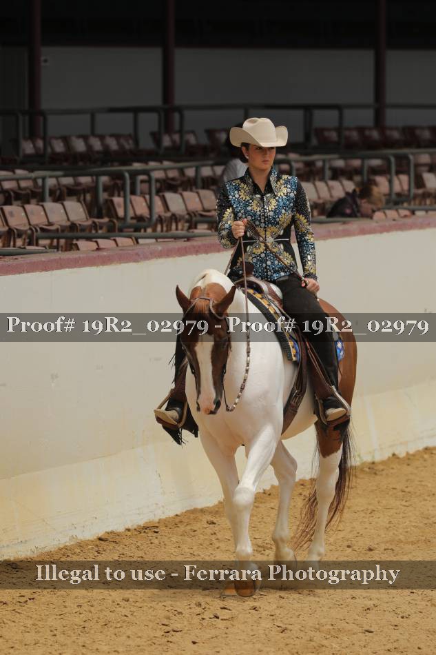 Proof 19R2_02979