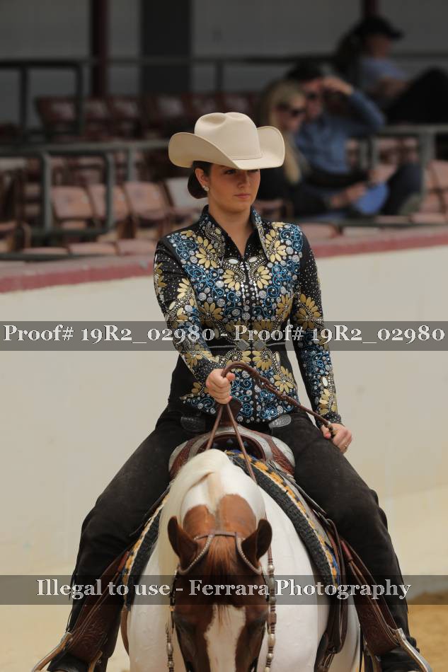 Proof 19R2_02980