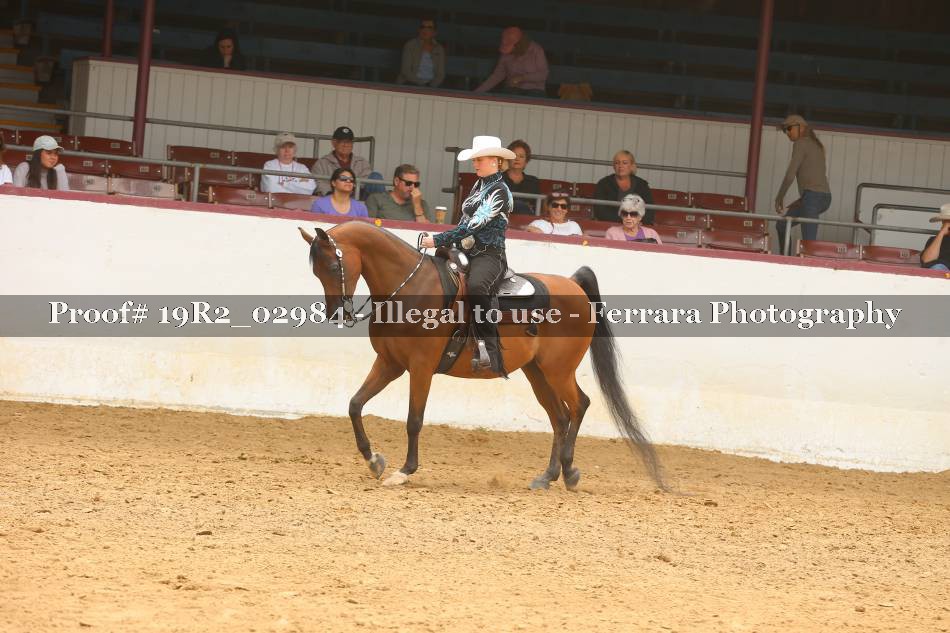 Proof 19R2_02984