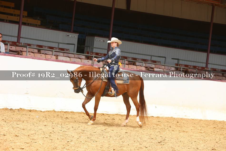 Proof 19R2_02986