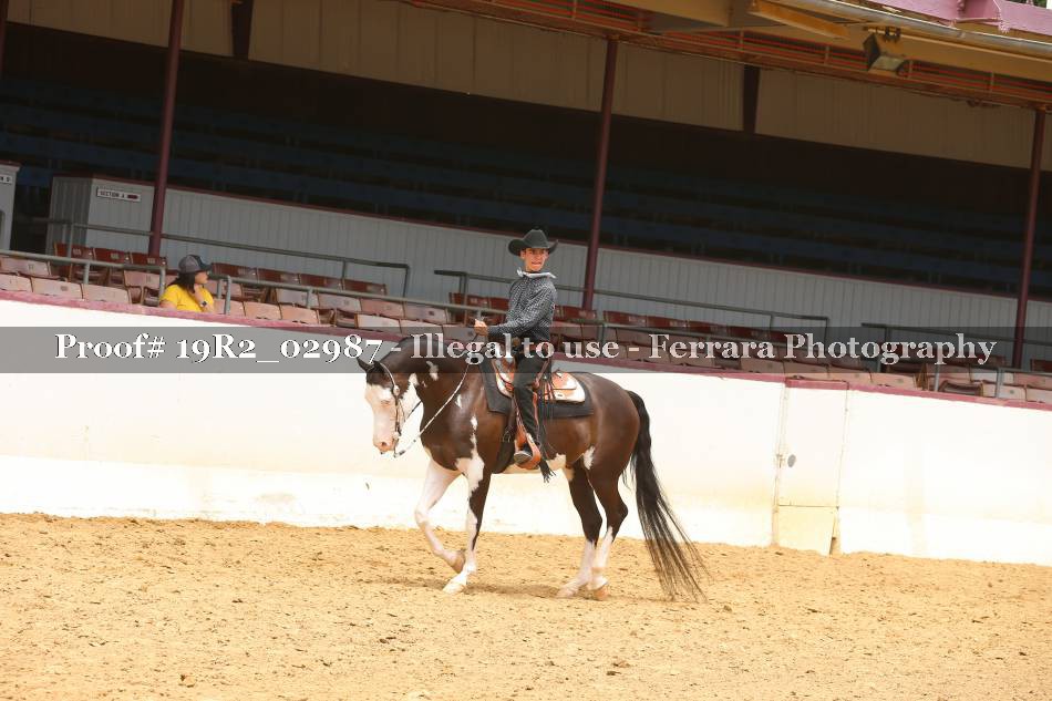 Proof 19R2_02987