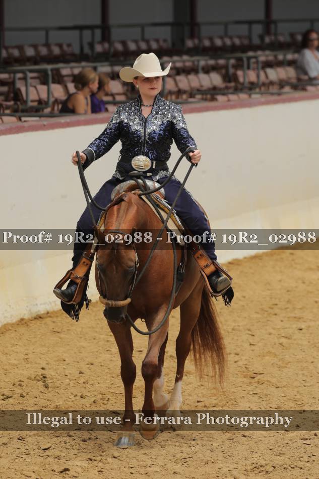 Proof 19R2_02988