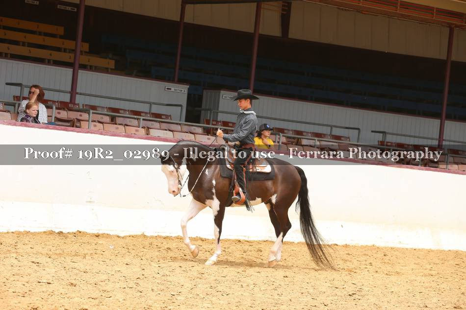 Proof 19R2_02989