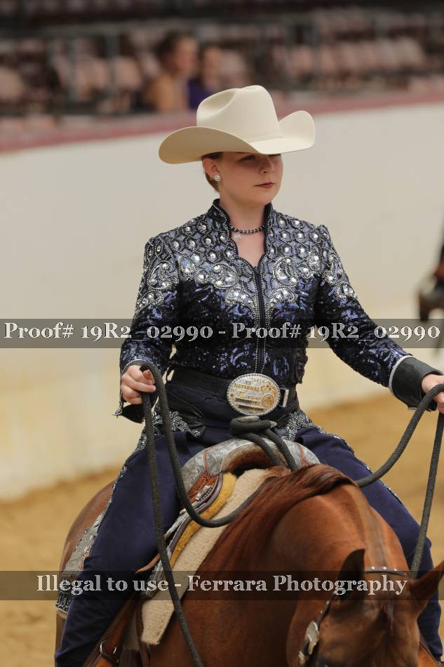 Proof 19R2_02990