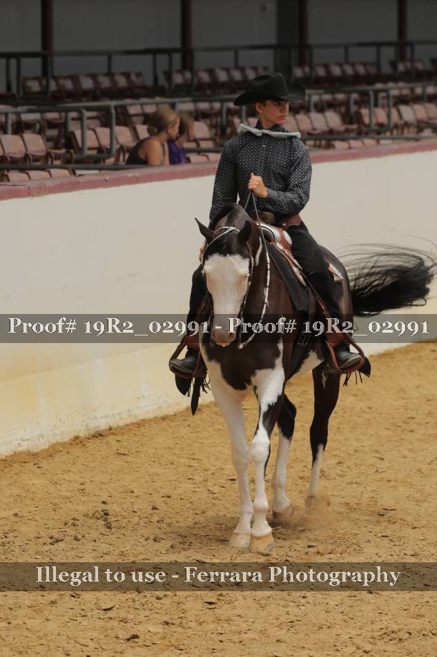 Proof 19R2_02991